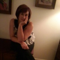 Sharon Lennon-Mehlschau