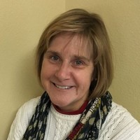 Janice Dau, MBA, MHA