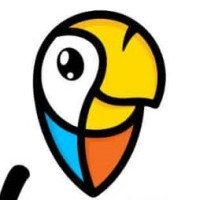 iPlanner iPlanner