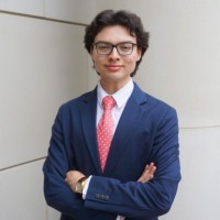 Brian Contreras