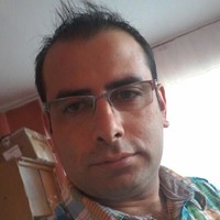 Ufuk Demirbilek