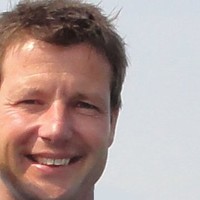 Peter Jansen