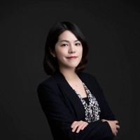 Rita Kuan