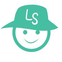 Little Scribblers Early Learning Centres