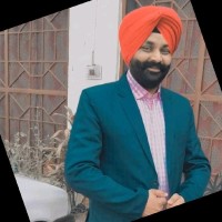 Balvir Singh