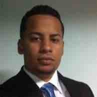 Gerardo Negron