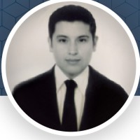 Oscar Aristeo Rojo Juarez
