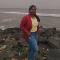 Harsha varthniRaju