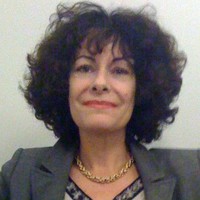 Nathalie GRELAT Coach Profess. Certifié / Assessment Center