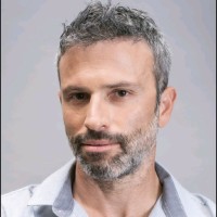 Lior Levy