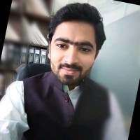 Qadeer Shabbir