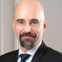 Mikael J. K. Petitjean