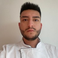 NICOLAS DAVID ELICIO MUNEVAR TAVERA