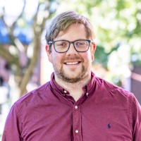 Nils Magne Killingberg