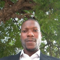 Edmond Kodjovi Waklatsi