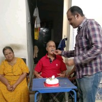 Bala Kolapur Mo