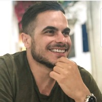 Manos Christodoulakis