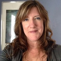 Tracy Shannon