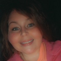 Sondra Brooks