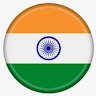 V Pratap