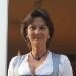 Bettina Osthoff