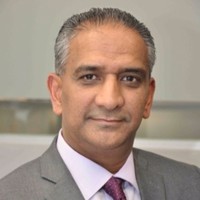 Rashid Khan