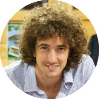 Gabriele Ancillotti