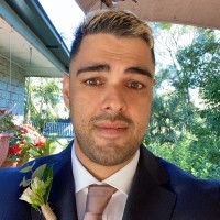 Anthony van Westreenen