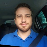 Rodrigo Dermann Duarte