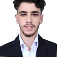 Yazan Fathi Hamad Salah