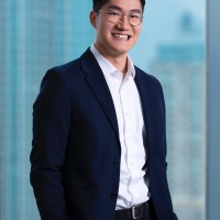 Alex Chang
