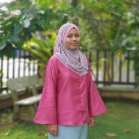 Gs. Aisyah Afiqah Abdul Ghani