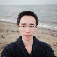 Alan Zhang