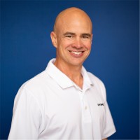 Adam Rives