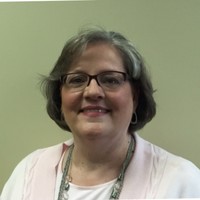 Ann Ellison