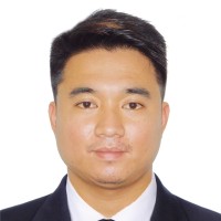 Rodrigo Delos Santos Jr.