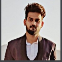 Manish Sharma