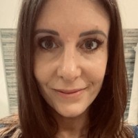 Christie Davis-Weaver