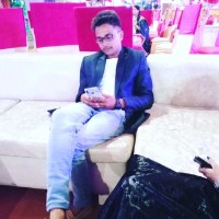 Himanshu Mittal