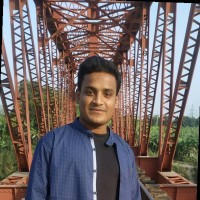 Delowar Hossain