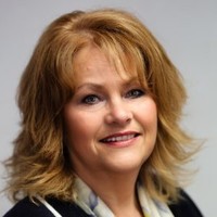 Helen Swadling