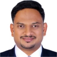 Arul Devaraj