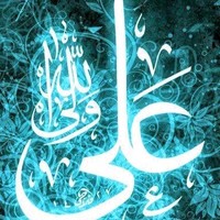 muhammadbilal yameen
