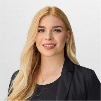 Josie Voigt
