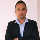 Eric Jourde