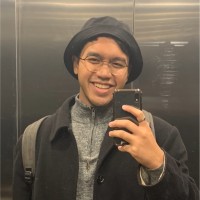 Daffa Rifqi Alfadila