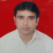 Gautam Yadav