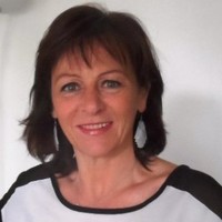 Elisabeth Duvert