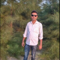 Ariful Islam