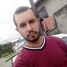 Adilson Godoi